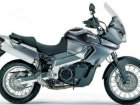 Aprilia ETV 1000 Caponord